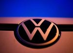 "Volkswagen" və BMW şirkətlərinin işçiləri etirazlara başlayıblar