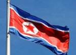 Yaponiya, ABŞ və Koreya Respublikası Şimali Koreyanın raket buraxılışını pisləyib