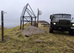 Kamçatkada seysmik monitorinq şəbəkəsi genişləndirilib