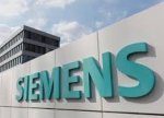 Siemens, Altair Engineering-i 10 milyard dollara satın aldığını açıqladı