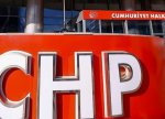 CHP bütün bələdiyyə sədrlərini İstanbula çağırıb