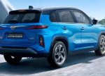 “Toyota”nın qlobal istehsalı 8% azalıb