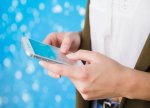 Telegram artıq video keyfiyyətini seçmək imkanına malikdir