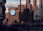 “Volkswagen”in əməliyyat mənfəət marjası 3,6%-ə düşüb