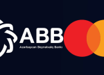 Mastercard və ABB Dayanıqlılıq Hakatonuna başlayır