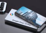 İndoneziyada “Google Pixel” smartfonlarının satışı bloklanıb