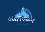 Disney süni intellekt imkanlarından daha mənalı istifadə etmək qərarına gəlib