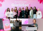 PAŞA Sığorta,“GüclüSən”layihəsi çərçivəsində 120 xanıma ödənişsiz müayinə hədiyyə edib