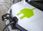 Aİ-də elektrik avtomobil satışları kəskin azalıb