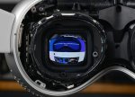 Apple Vision Pro-nun ucuz analoqu 2027-ci ildən tez olmayacaq