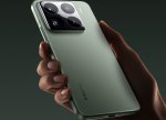 Xiaomi 15 Pro-nun təmir qiyməti jurnalistləri heyrətə salıb
