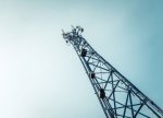 Cənubi Koreyada yaradılmış material elektromaqnit dalğalarının 99%-dən çoxunu udur