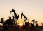 Türkiyə Rusiyadan Urals neftinin idxalını kəskin şəkildə artırdı