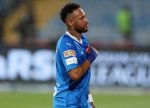 Neymar zədələnməsini şərh edib: Güclü qıcolma hiss etdim
