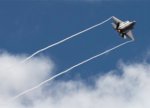 Çin yeni gizli qırıcısını beynəlxalq aerokosmik sərgisində təqdim etməyə hazırlaşır