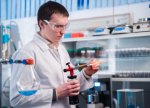 Gənclik laboratoriyaları ilk 4 ilin işinə yekun vurub