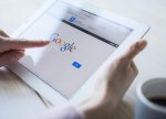 WP: Google Rusiyada dünya sərvətindən artıq məbləğdə cərimələnib