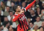 Çempionlar Liqası: "Milan" “Real Madrid”ə, “Liverpul” “Bayer”ə qalib gəlib