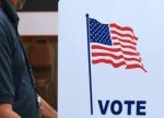 Demokrat namizəd Kamala Harris uduzacağını proqnozlaşdırıb