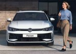 “Volkswagen” CEO-su fabrikin bağlanması böhranının səbəbini açıqladı