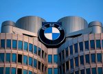 “BMW” şirkətinin gəliri təxminən 84 faiz azalıb