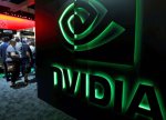 Nvidia yenidən zirvədədir - dünyanın ən dəyərli şirkəti