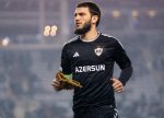 Bədavi Hüseynov: Meydana xal qazanmaq üçün çıxacağıq