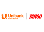 Unibank
növbəti yaşıl maliyyələşməni həyata keçirir