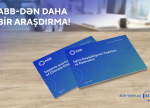 ABB
iqlim dəyişikliyinin təsirləri ilə bağlı hesabat yaydı