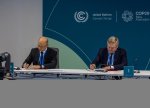COP29 tədbirində beynəlxalq aviasiyanın dekarbonizasiyası sahəsində son nailiyyətlər müzakirə olunacaq