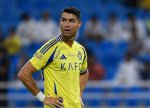 Ronaldo karyerasında 1000 qol vurmağın mümkünlüyündən danışıb
