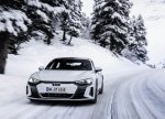 Soyuq hava gəldi, elektromobillərdən şikayətlər artdı