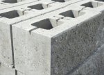 Mordoviyada davamlı beton yaradılmışdır