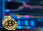 Bitkoin rekord həddə çataraq 82 min dollara çatıb