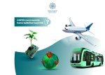 COP29-darəqəmsallaşma və nəqliyyat:tematik günlər, təşəbbüslər, gözləntilər