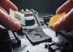 AMD 1000-ə yaxın əməkdaşını ixtisar edəcək