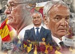 “Roma”nın yeni baş məşqçisi bəlli olub