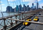 Nyu York Manhettendə tıxac ödənişi tətbiq edir