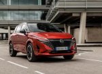 “Nissan” 9 minə yaxın işçisini işdən çıxarır