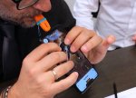 İtaliyada smartfonu fleytaya çevirmək üçün qadcet yaradılıb