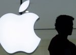 Apple istifadəçiləri iCloud-dan istifadə etməyə məcbur etməkdə ittiham olunur