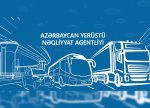 COP29
bitmədən bəzi marşrutlar bərpa olunacaq