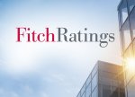 “Fitch" İpoteka və Kredit Zəmanət Fondunun kredit reytinqini
“Sabit” proqnozla təsdiqləyib