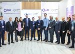ABB mobile tətbiqi ilə karbon izini nəzarətdə saxla!