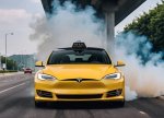 “Tesla” dörd yeni batareya buraxmağa hazırlaşır!