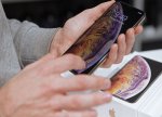 Apple rəsmi olaraq iki məşhur iPhone-u köhnəlmiş elan etdi