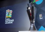 UEFA Millətlər Liqası: Bu gün daha 9 oyun keçiriləcək