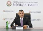 Makroiqtisadi sabitliyin təmin edilməsi üçün sabit məzənnə rejimi ən əlverişlidir -Taleh Kazımov