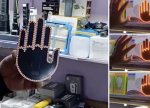Bunu maşına quraşdırsanız 150 manat cərimə sizi gözləyir