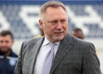 İqor Ponomaryov: İsveçlə oyunda Azərbaycan millisinə inamım böyükdür